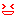わー
