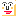 しょくぱんまん