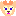 しぇありーめい