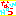 [みんな:04]
