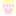 [みんな:21]