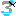 ３