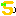 ５
