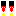 ！