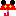 傘