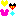 きらきら