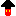 ↑