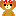 プリン