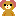 モカ