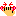 イシシ