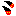 汗