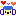 ドアラ