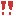！！