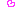 [みんな:14]