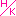 HK