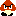 クリボー