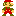 マリオ