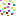 カラフル
