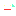 ひく・・・