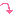 あ