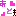あと