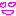 絵文字（ω）