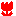絵文字（ω）