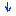 ↓