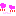 [みんな:13]