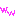 ｒｒ