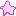 ほし
