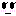 照れ
