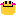 にこつん