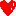 ♡