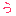 ゆ