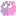 [みんな:04]