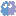 [みんな:05]
