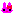 うさうさ