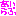 あいらぶ