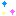星