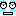 あちぃ