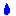 涙
