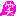 あ