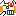 笑う