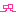 きずな