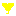 いちょう
