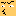 け