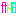 AKB