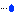 がーん