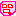 驚き